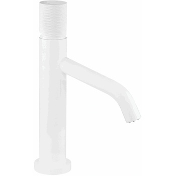 Mexen Rumba One 73501-20