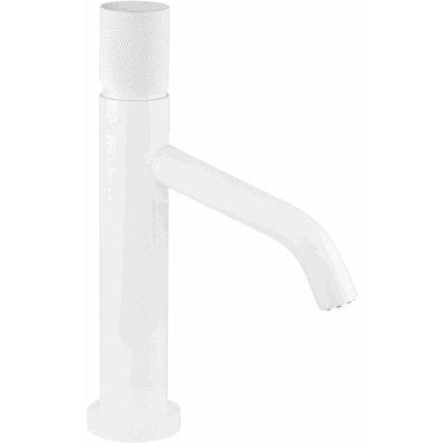 Mexen Rumba One 73501-20