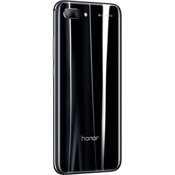 Honor 10 128GB 4GB RAM