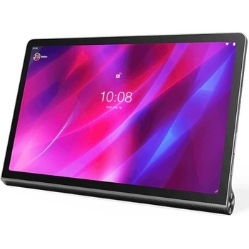 Lenovo Yoga Tab 11 ZA8W0000CZ