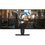 Dell Alienware AW3426DW Монитори