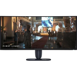Dell Alienware AW3426DW Монитори