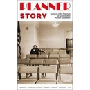Planner Story