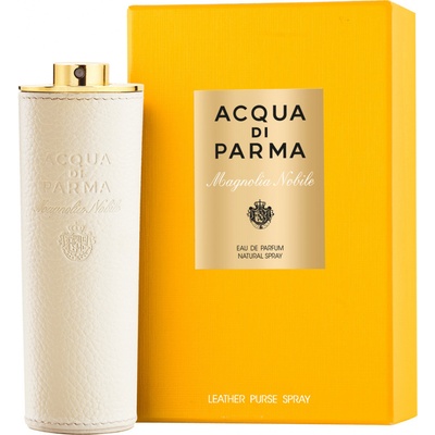 Acqua di Parma Magnolia Nobile parfumovaná voda dámska 20 ml