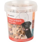 Flamingo Chew'n Snack Mix - кост 500 г