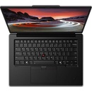 Lenovo ThinkPad P14s G5 21G2000TCK