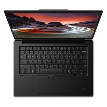 Lenovo ThinkPad P14s G5 21G2000TCK
