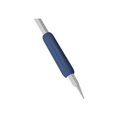 Doodroo Držák pro Apple Pencil 1st-2nd Gen 3 ks DDGRIPHOLDER
