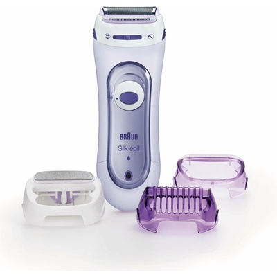 Braun Series 5 5560