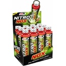 Amix NitroNox Shooter 1680 ml
