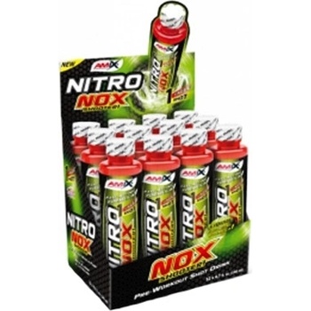 Amix NitroNox Shooter 1680 ml