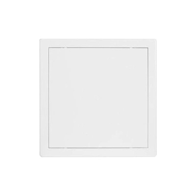 Haco VD 300 x 300 mm krycie vaňové dvierka