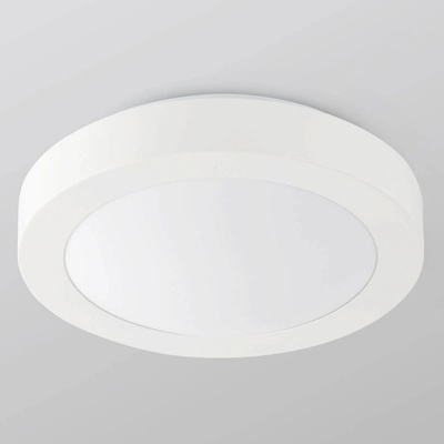Faro 62966