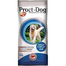 Visan Proct-Dog Adult Complet 4 kg