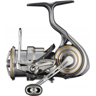 Daiwa LUVIAS AIRITY LT FC 2000S-P