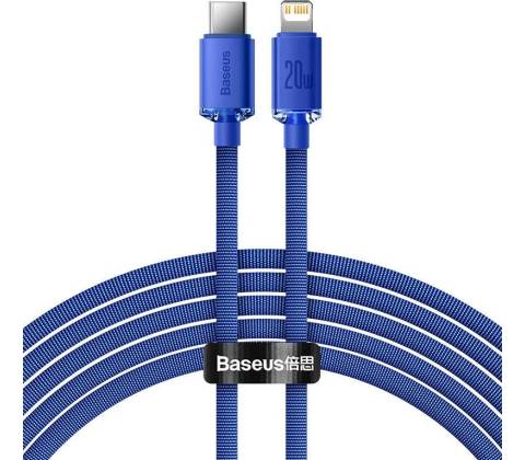 Baseus CAJY000303