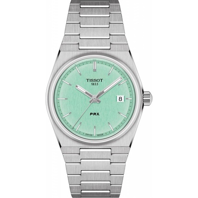 Tissot T137.210.11.091.00