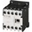 Eaton 021924
