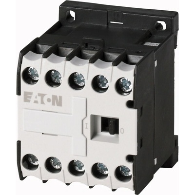 Eaton 021924