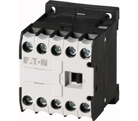 Eaton 021924
