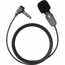 DJI Lavalier Mic CP.RN.00000331.01