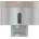 Bosch 2.608.587.130
