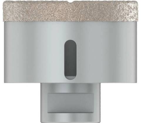 Bosch 2.608.587.130