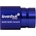 Levenhuk M500 Base (70356)
