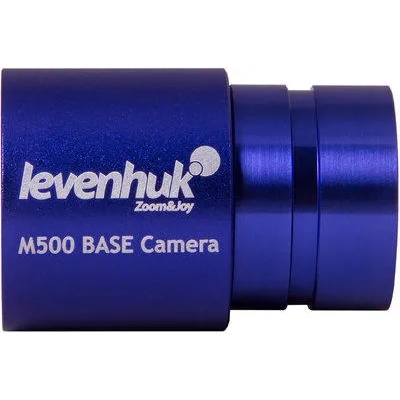 Levenhuk M500 Base (70356)