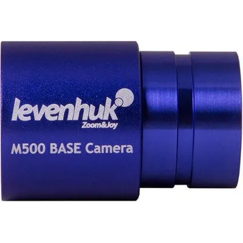 Levenhuk M500 Base (70356)