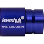 Levenhuk M500 Base (70356)