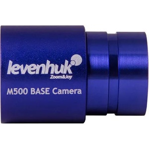 Levenhuk M500 Base (70356)
