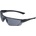 ČERVA EXPORT IMPORT a. s JSP Swiss One Continental / Предпазни очила - опушени (0501064506999)