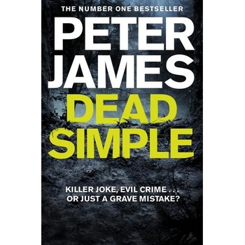 Dead Simple