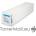 Hewlett-Packard HP Universal Bond Paper - 610 mm x 45.7 m (24 in x 150 ft) (Q1396A)