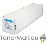 Hewlett-Packard HP Universal Bond Paper - 610 mm x 45.7 m (24 in x 150 ft) (Q1396A)