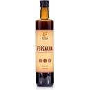 Ferzalka Zázvor 500 ml