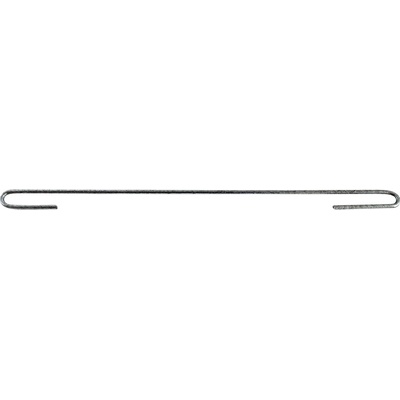 Spona 120mm, Ødrátu 4,0mm