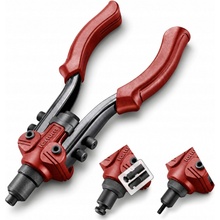 Fortum 4770638
