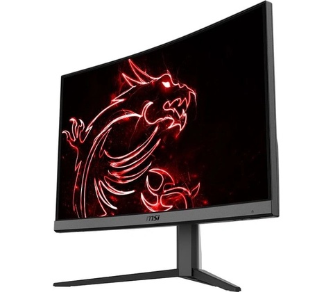 MSI Gaming Optix G24C4