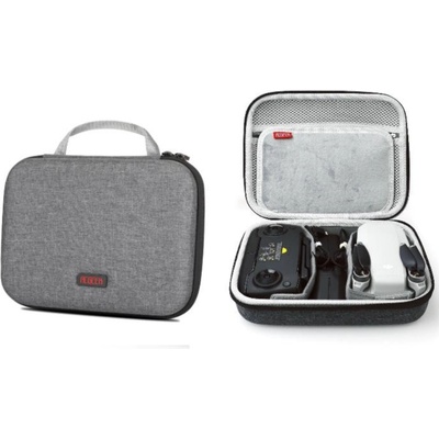 STABLECAM MAVIC MINI - DIY Nylon Case 1DJ5060