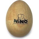 Nino 563