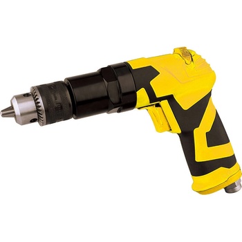 Bormann BAT1038