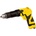 Bormann BAT1038