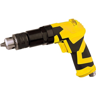 Bormann BAT1038