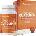 FutuNatura Liposomal Curcumin - 60 капсули
