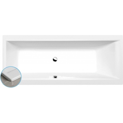Polysan CLEO SLIM 170 x 70 cm 74611S