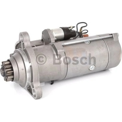 Bosch 0 986 424 861
