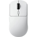 Keychron Lemokey G2 8K Matte White (G2-A2)