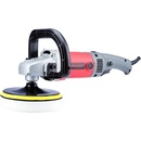 Worcraft CP12-180